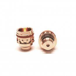 Сопло 300А MS, 36-1050